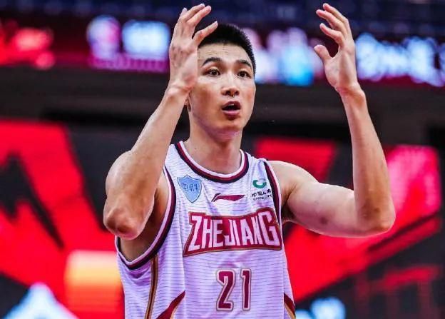 爱爱.com